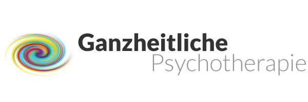 Ganzheitliche Psychotherapie in Esslingen